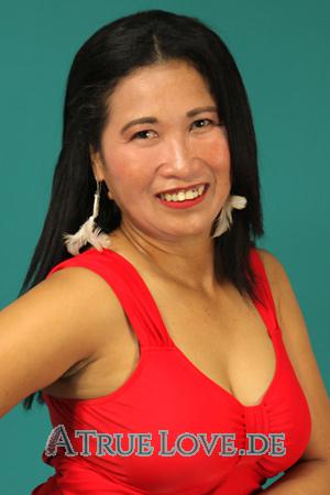 218264 - Marilou Alter: 48 - Philippinen