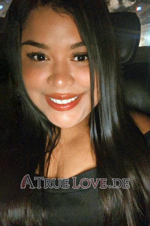 218313 - Kathia Alter: 36 - Costa Rica