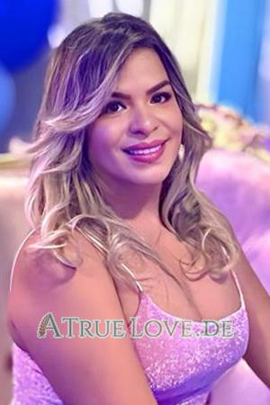 218389 - Vanesa Alter: 37 - Kolumbien