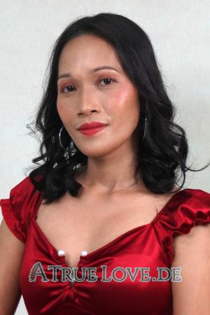 218468 - Mary rose Age: 34 - Philippines