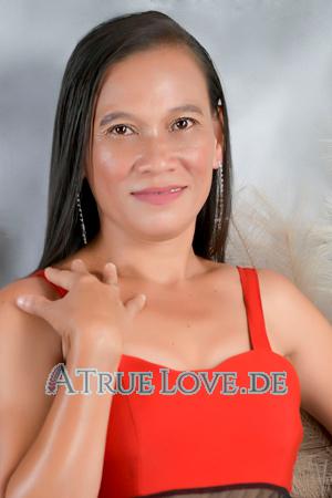 Ladies of Tagum Stadt