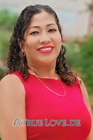 218666 - Pasqueline Alter: 44 - Peru