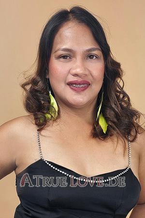 218679 - Dulce Bella Alter: 42 - Philippinen