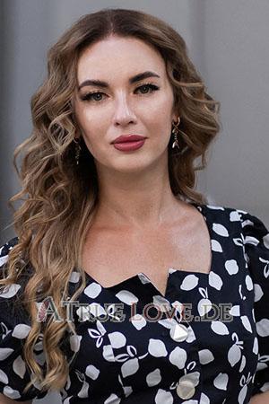 Ladies of Ukraine