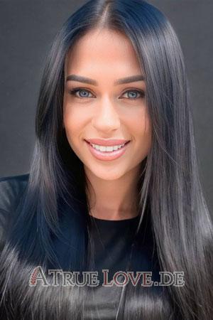 Ladies of Ukraine