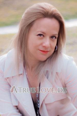 219254 - Diana Alter: 45 - Kolumbien
