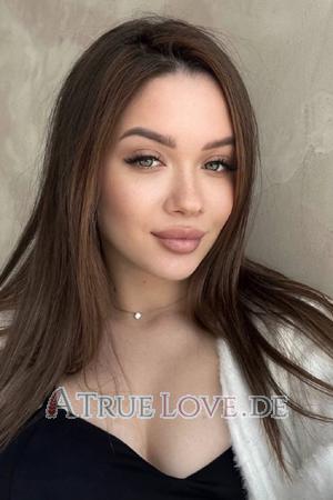 Ladies of Chernihiv