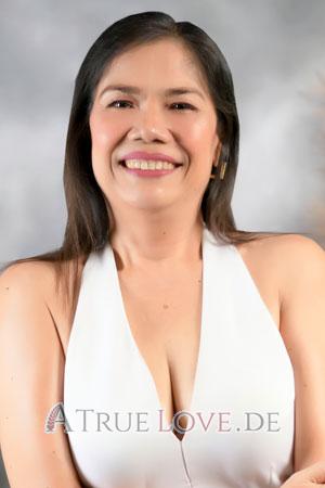 219608 - Lydia Alter: 57 - Philippinen
