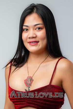 219692 - Wannida Alter: 24 - Thailand