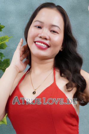Ladies of Davao Stadt