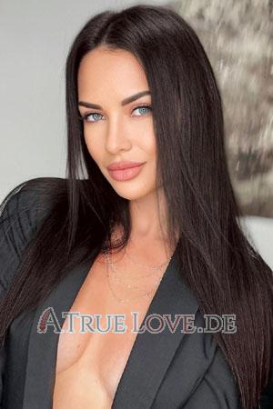 Ladies of Eastern-Europe