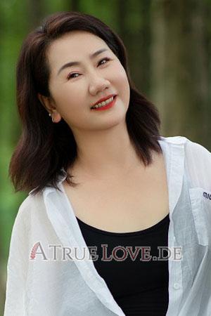 Ladies of Nanning
