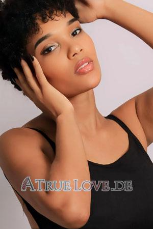 220320 - Deborah Alter: 21 - Brazil