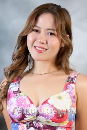 Ladies of Cebu Stadt