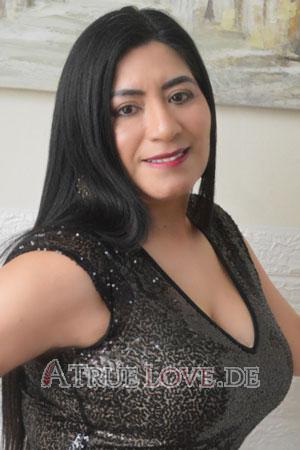 220519 - Martha Alter: 49 - Peru