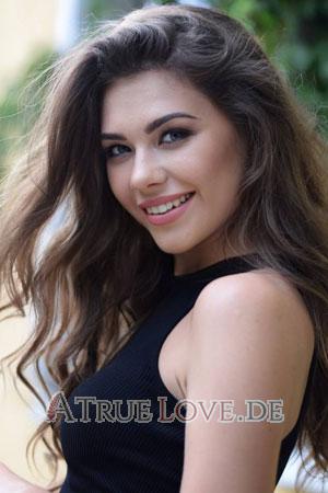 220724 - Yana Alter: 30 - Ukraine