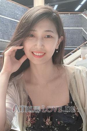 Ladies of Guangzhou