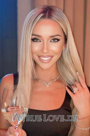 220855 - Anastasija Alter: 31 - Litauen