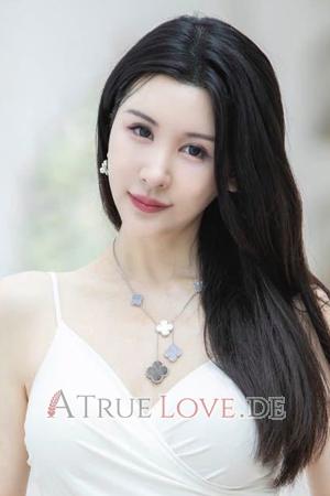 Ladies of Shenzhen