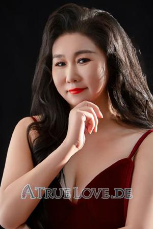 Ladies of Shenzhen