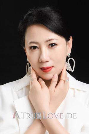 220984 - Alice Alter: 47 - China
