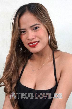 Ladies of Cebu Stadt