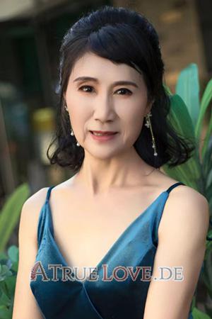 221265 - Hsin Ya Alter: 60 - China