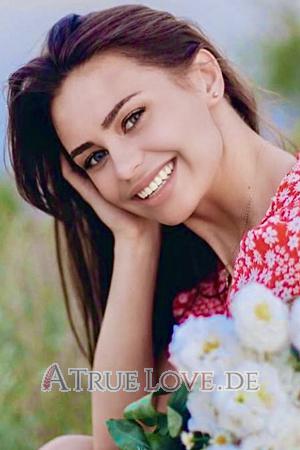 Ladies of Ukraine
