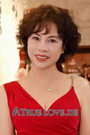 221431 - Alina Alter: 56 - China