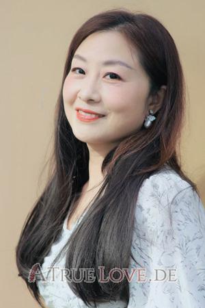 221434 - Lorena Alter: 47 - China