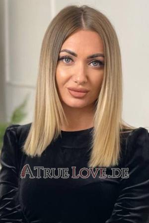 Ladies of Eastern-Europe