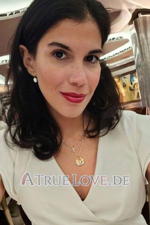 221688 - Maria Laura Alter: 37 - Argentinien
