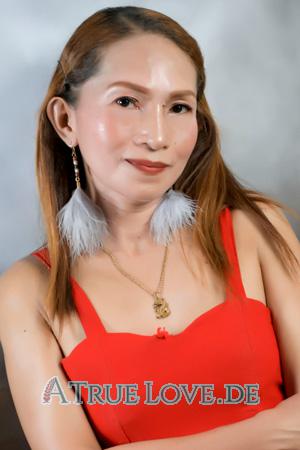 Ladies of Asia