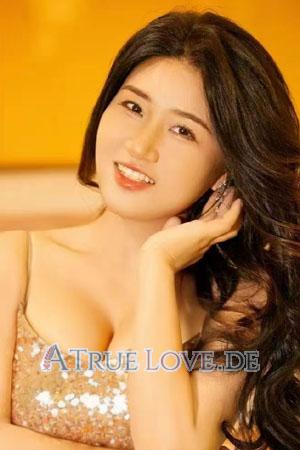 Ladies of China