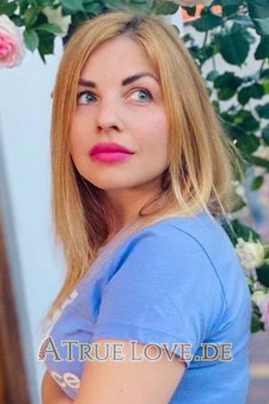 Ladies of Eastern-Europe