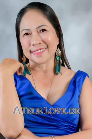 221817 - Ma. Delia Alter: 50 - Philippinen