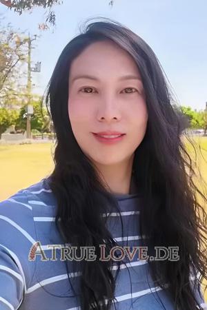 Ladies of China