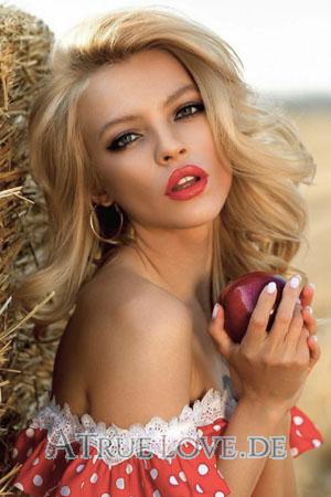 Ladies of Russland