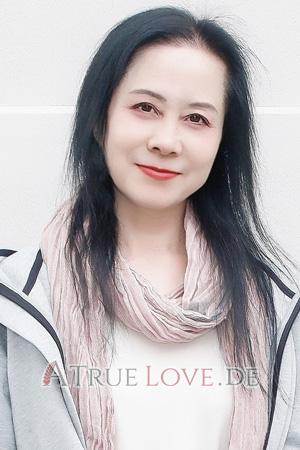 Ladies of ShenYang