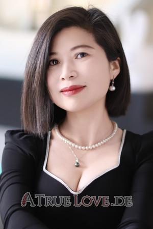 Ladies of Yining