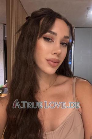 Ladies of Argentinien
