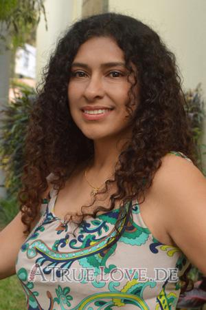 222057 - Patricia Alter: 51 - Peru