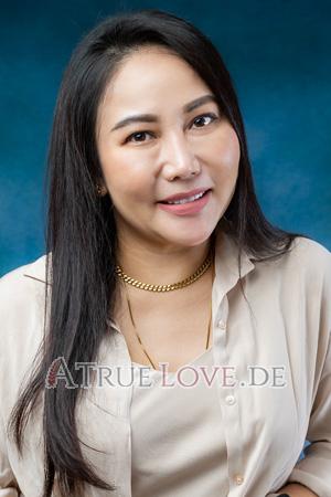 222066 - Pim Alter: 42 - Thailand