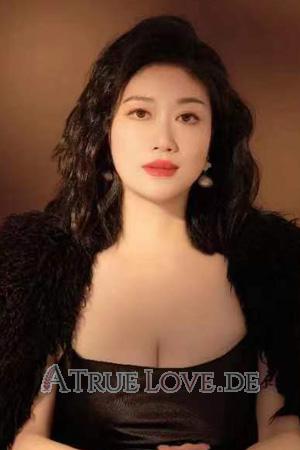 Ladies of Shenzhen