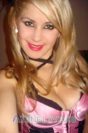 222164 - Karina Alter: 42 - Costa Rica