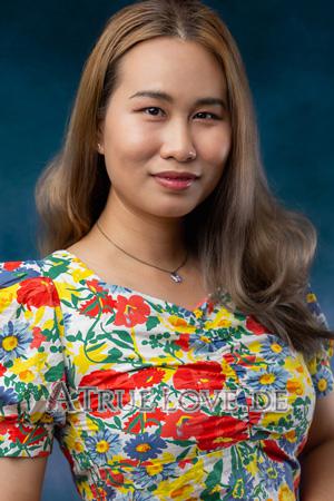Ladies of Bangkok