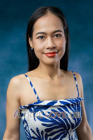 Ladies of Thailand