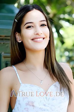222222 - Daiana Alter: 28 - Argentinien
