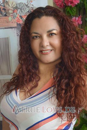 222245 - Susana Alter: 52 - Peru