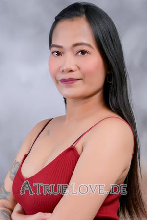 Ladies of Cebu Stadt
